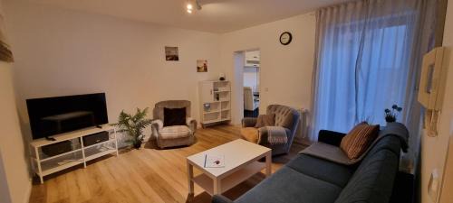 Dormagen Apartamento | TAKAppartement Dormagen