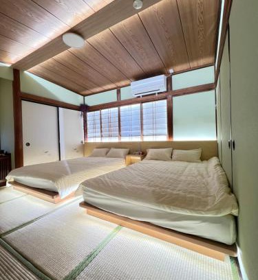 Nerima Casa | Takara豊島園101