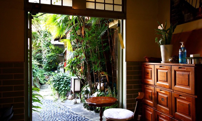 Amagasaki Casa | Takeyaso Inn