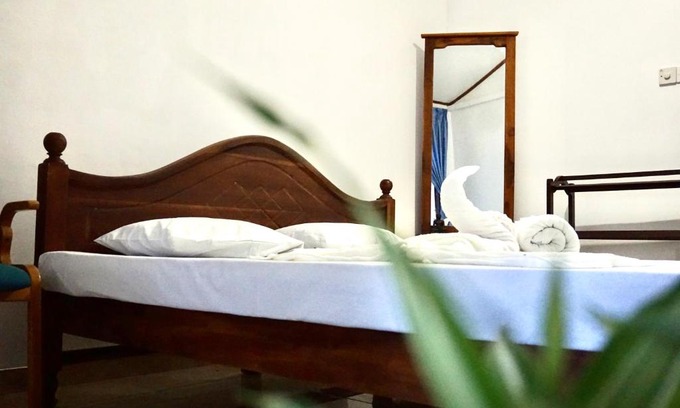 Talalla Casa | Talalla Village Beach Resort