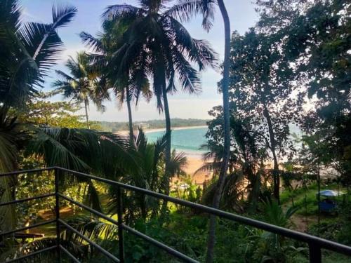 Talalla Cama Y Desayuno | Talalla Wonder View