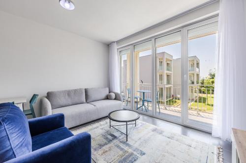 Sakës Apartamento | Talea Holiday Apartments 2