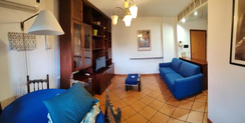 Zona IV Casal Boccone Apartamento | Talenti house Giubileo 2025
