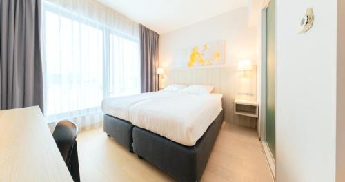 Kesklinn Hotel | Tallink Spa & Conference Hotel