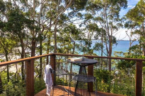Narrawallee Casa | Tallwood & Tide