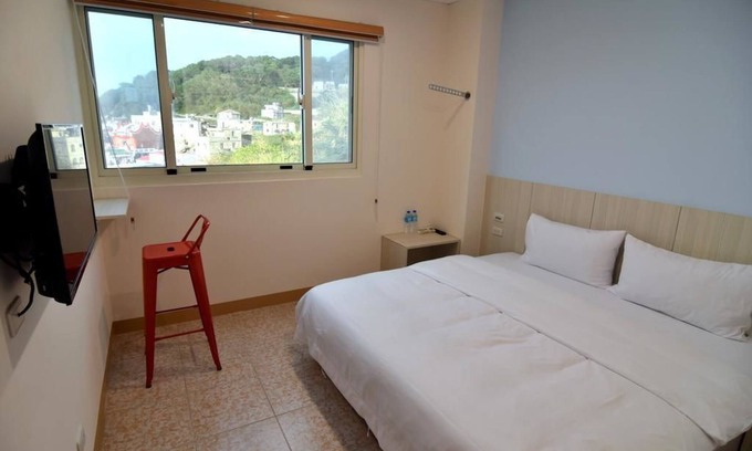Beigan Cama Y Desayuno | Taloan B&B