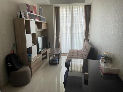 Jakarta Apartamento | Taman Anggrek Residence Jakarta