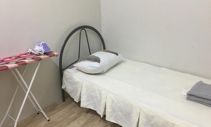 Bukit Rambai Casa | Taman Rambai Homestay