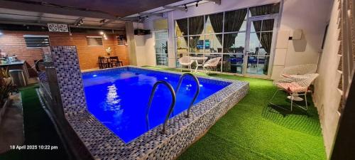Alai Casa | Tamar Merindu Home2Stay