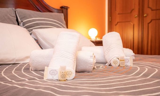 Buarcos Apartamento | Tamargueira Beach Apartment