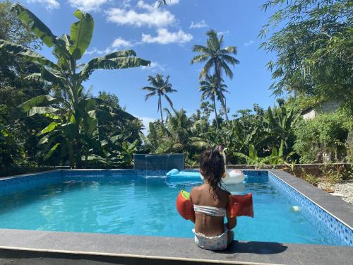 Varkala Casa | Tamarind Villa
