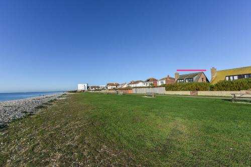 East Wittering Casa | Tamarisk Cottage, East Wittering