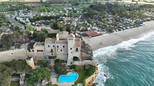 Tamarit Otro | Tamarit Beach Resort