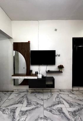 Igbobi Apartamento | Tami's Apartment 2