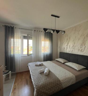 Palilula Apartamento | TaMiLux apartments