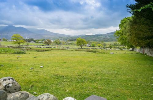 Bangor Casa | Tan y Bryn Bach