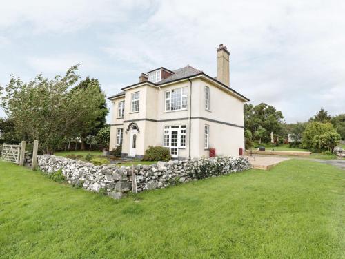 Dyffryn Ardudwy Casa | Tan Y Fron