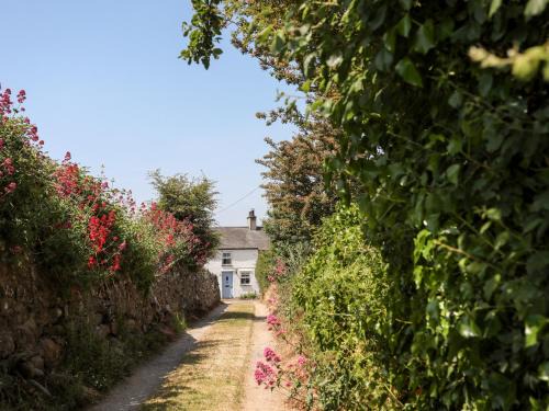 Llanengan Casa | Tan Y Fynwent