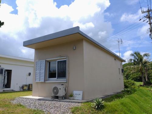 Uehara Casa | TANDI GA TANDI Iriomotejima Condominium