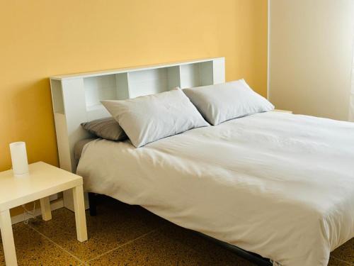 San Donato Apartamento | Taneda