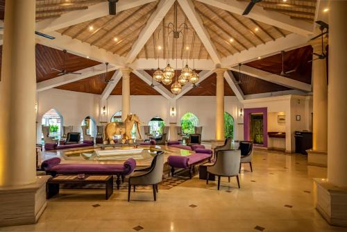 Wadduwa Complejo | Tangerine Beach Hotel