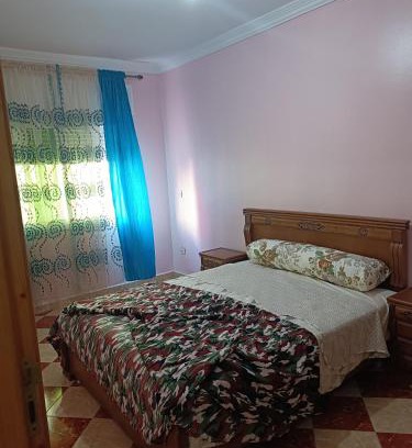 Tanja Balia Apartamento | Tanja balya