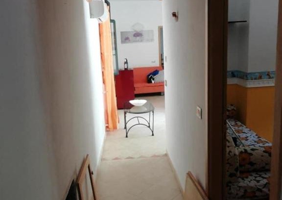 Torpe Apartamento | Tanja’House