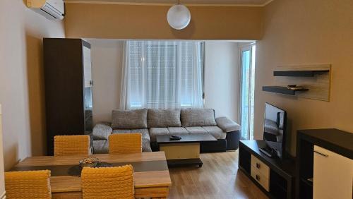 Tomicici Apartamento | Tanja2