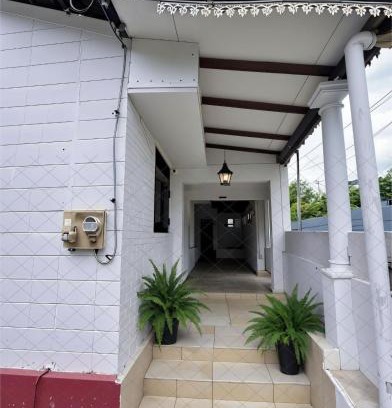 Hendala Casa | Tankiwattha Lodge