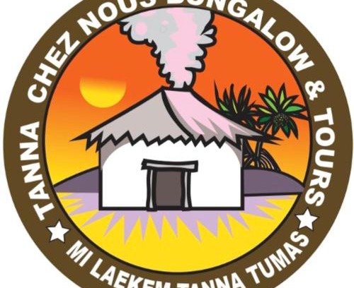 Tanna Island Cama Y Desayuno | Tanna Chez Nous Bungalow and Tours