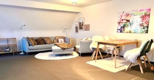 Freudenstadt Apartamento | Tannenduft Freudenstadt