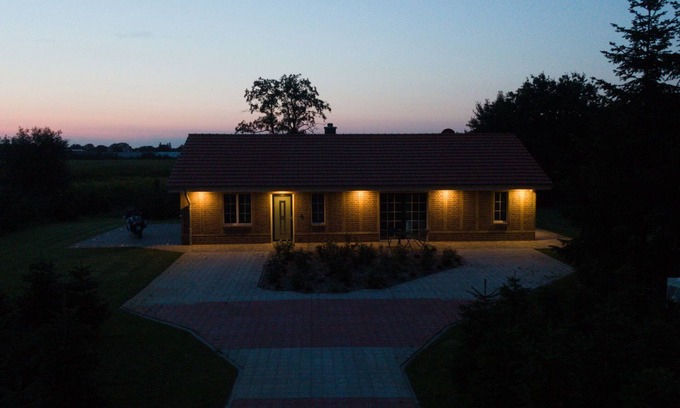 Hatten Apartamento | Vrbo Property