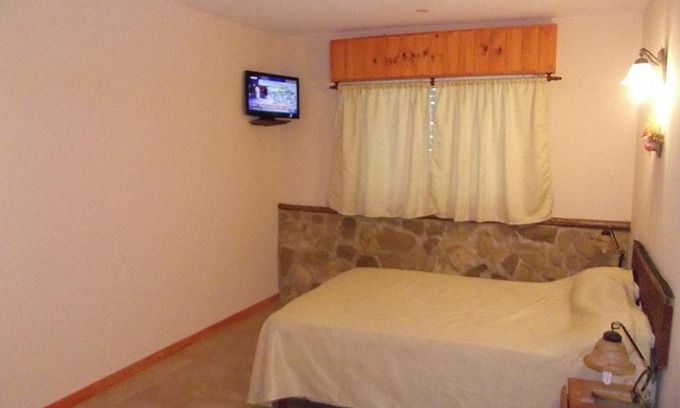 Las Toninas Apartamento | Tano Gaucho
