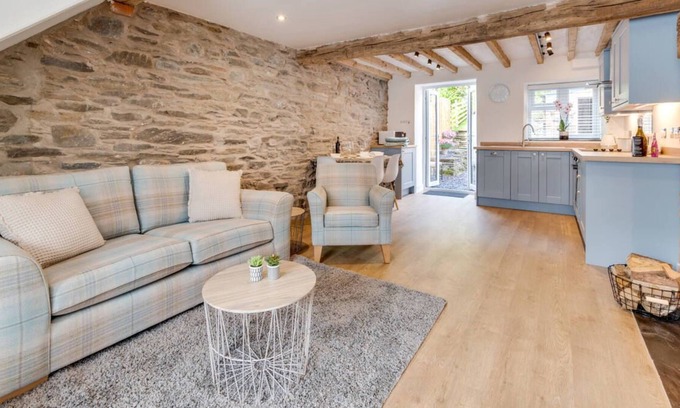 Dinas Mawddwy Casa | Tanyrallt in Dinas Mawddwy