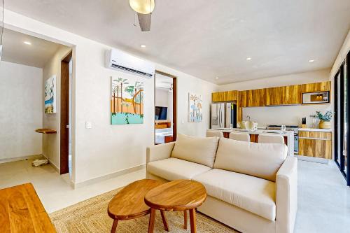 Tulum Casa | TAO Edena 35