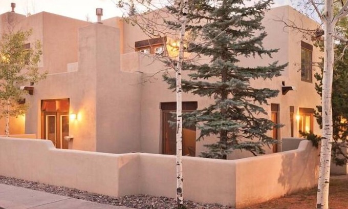 Taos Complejo | Taos Resort 2 bedroom