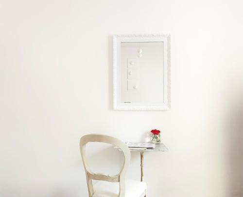 Alghero Apartamento | Tap Apartments - in Independent House with Private Garden