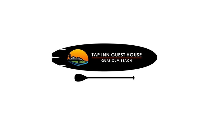Regional District of Nanaimo Casa | Tap Inn Guest House - Sea to Green