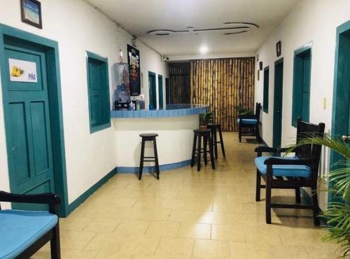 San Juan del Sur Casa | Tapihouse San Juan Del Sur