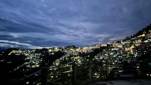 Darjeeling Casa | Tapovan Homestay
