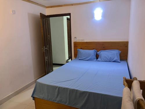 Trincomalee Casa | Taprobane Resort