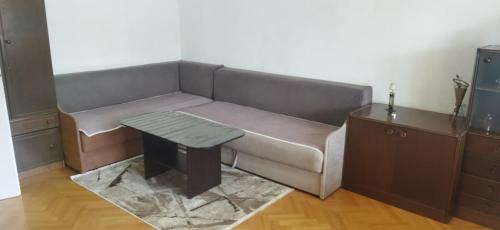 Bitola Apartamento | Tara 1