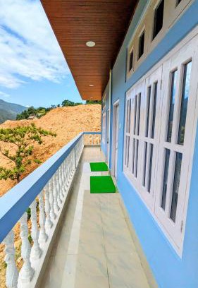 Bomdila Casa | Tara devi homestay