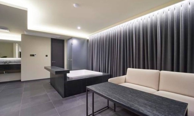 COEX Hotel | Tara Hotel