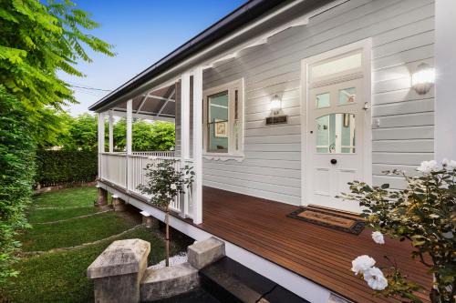 Cessnock Casa | ‘Tara-Lee’