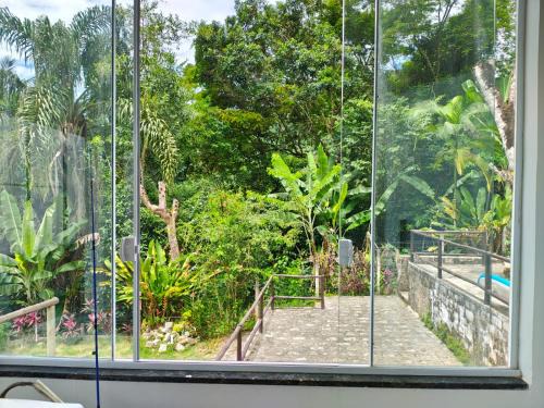 Tarituba Casa | Tarituba Ilha