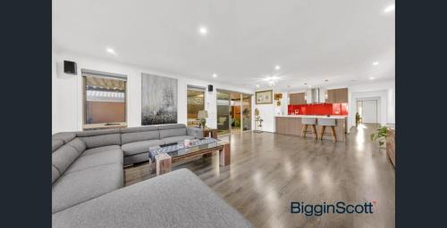 Tarneit Casa | Tarneit Treasure
