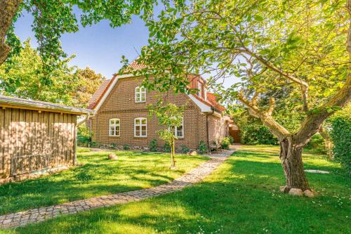Boltenhagen Apartamento | Tarnewitzer Kamp, Ferienwohnung 04