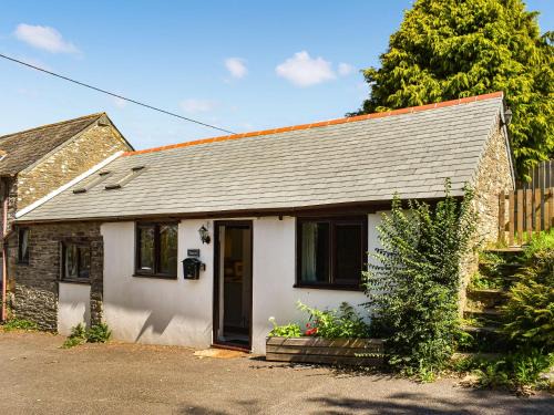 Looe Casa | Tarow Cottage