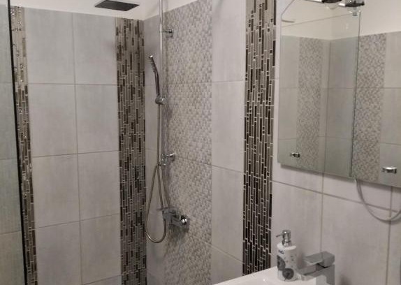 Tatabanya Apartamento | Tatabánya Újvárosi lakás